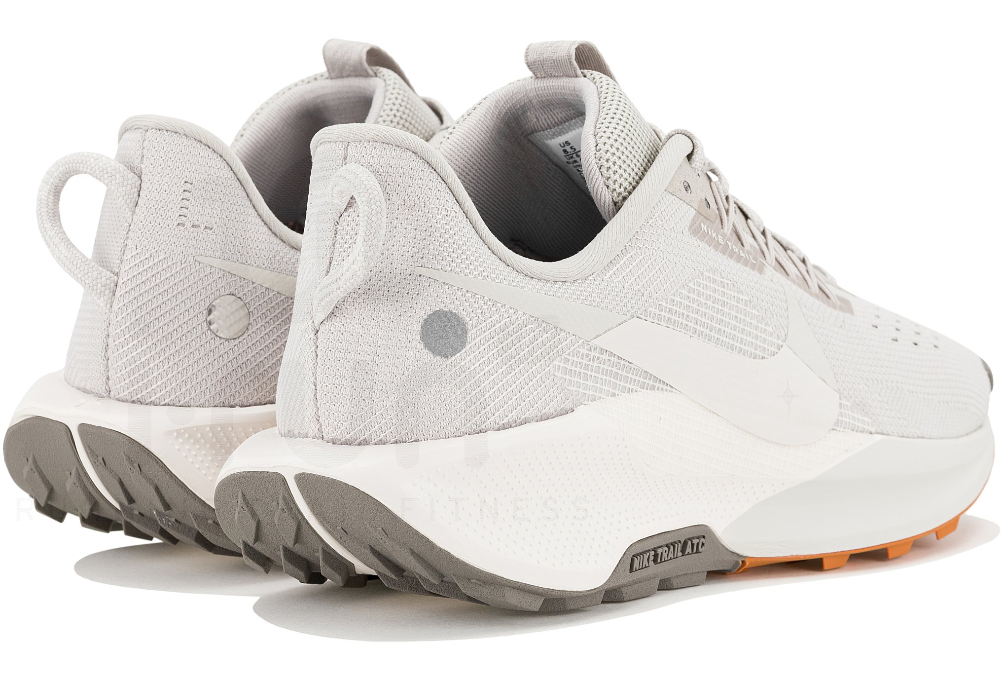 Nike Pegasus Trail 5 Damen