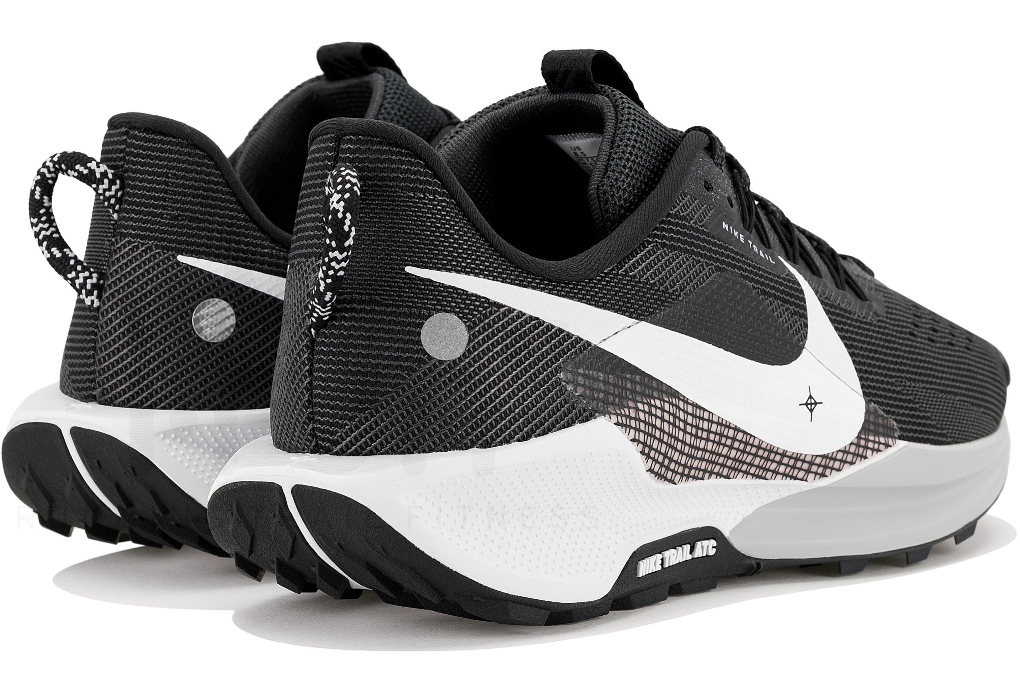 Nike Pegasus Trail 5