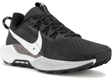 Pegasus Trail 5 W