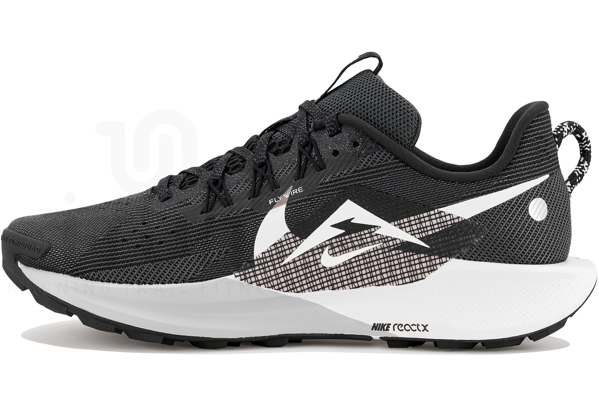Nike Pegasus Trail 5