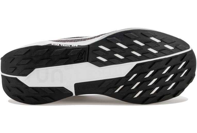 Nike Pegasus Trail 5 Wide 