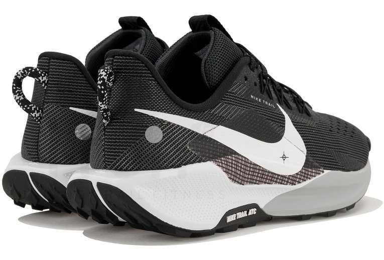 Nike Pegasus Trail 5 Wide 