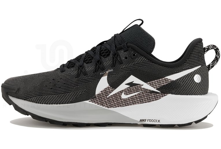 Nike Pegasus Trail 5 Wide 