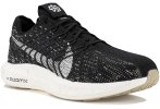 Nike Pegasus Turbo Next Nature M