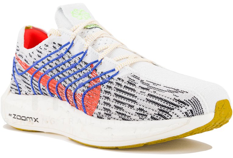 Nike Pegasus Turbo Next Nature M 