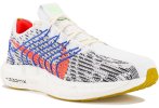 Nike Pegasus Turbo Next Nature Herren