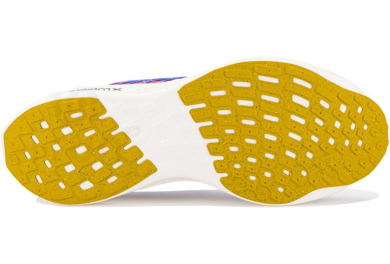 Nike Pegasus Turbo Next Nature M 