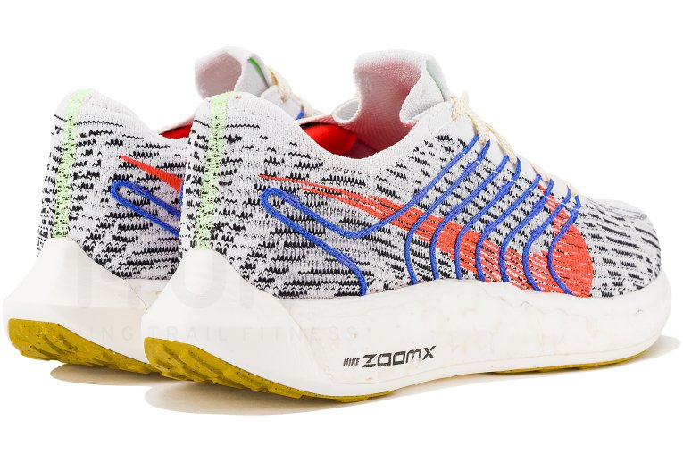 Nike Pegasus Turbo Next Nature M 