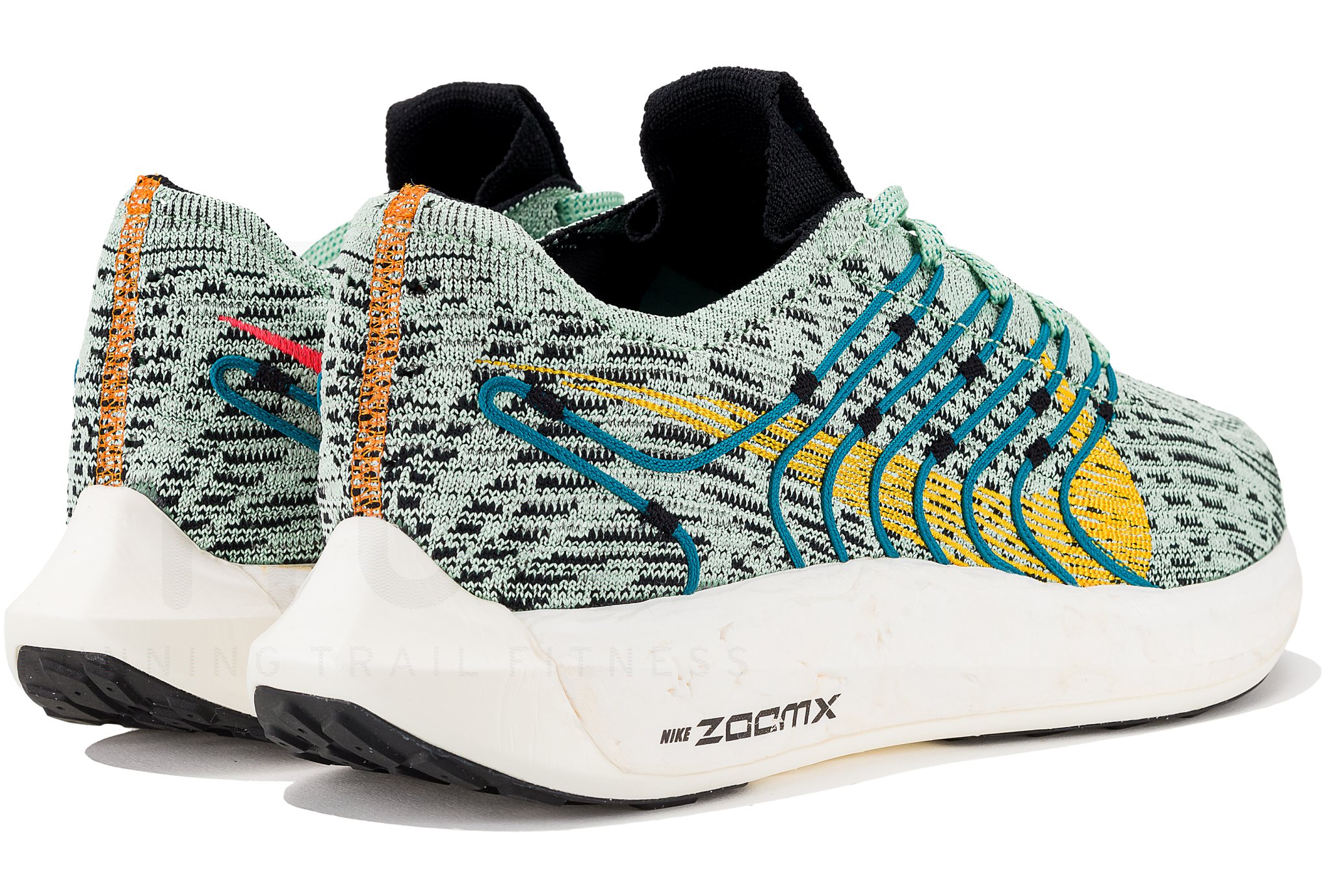 Nike Pegasus Turbo Next Nature M 