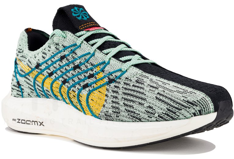 Nike Pegasus Turbo Next Nature
