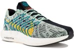 Nike Pegasus Turbo Next Nature