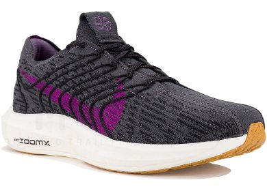 Pegasus Turbo Next Nature M