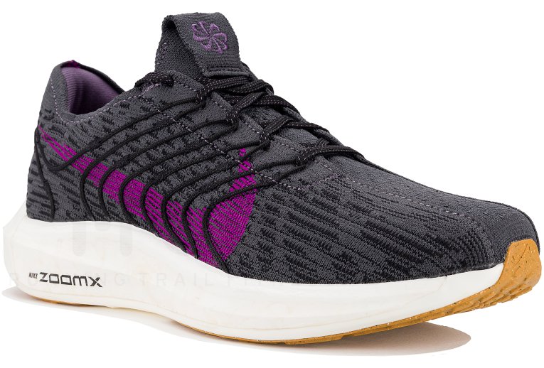 Nike Pegasus Turbo Next Nature Herren