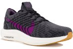 Nike Pegasus Turbo Next Nature Herren
