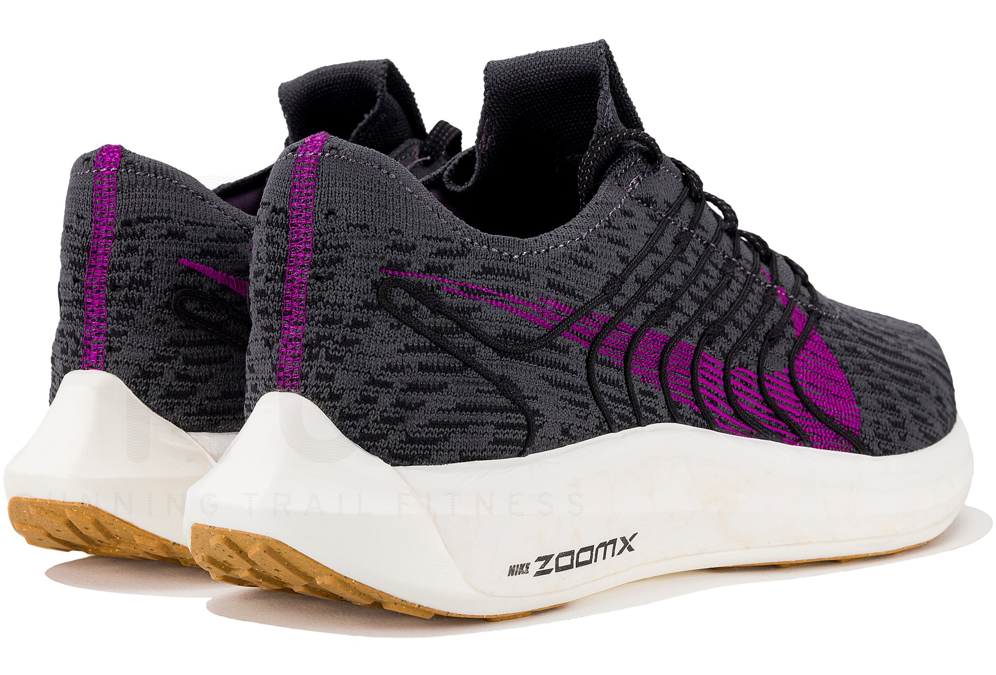 Nike Pegasus Turbo Next Nature Herren