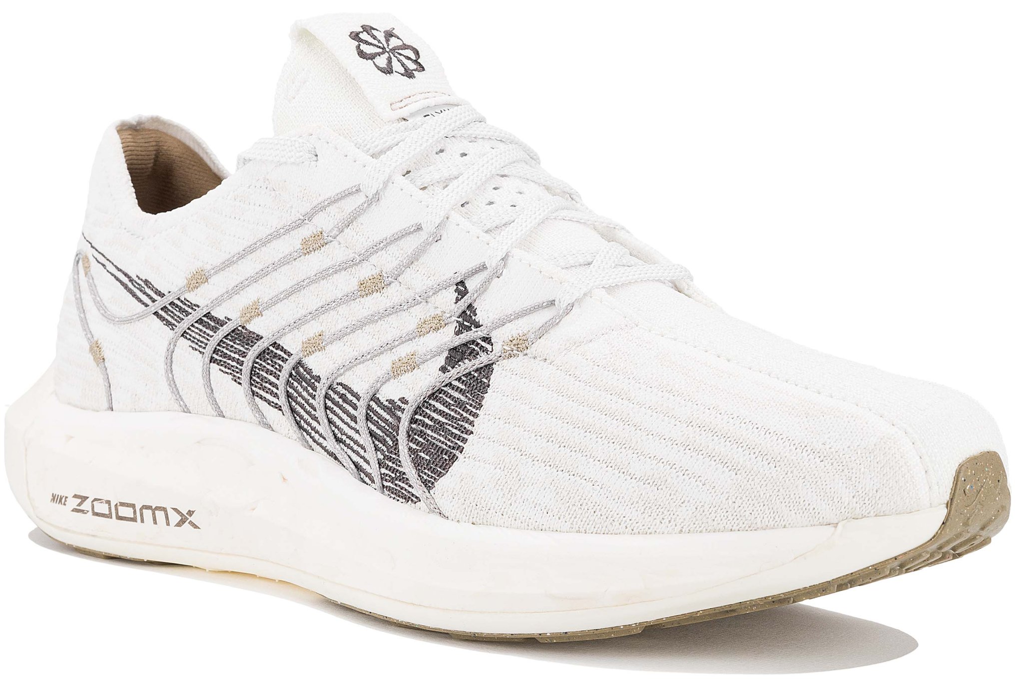 Nike Pegasus Turbo Next Nature M Chaussures homme