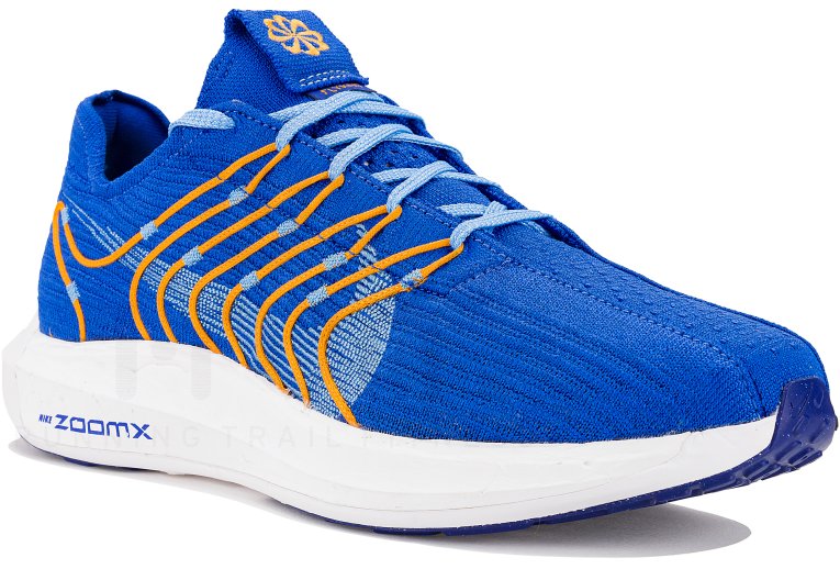Nike Pegasus Turbo Next Nature