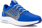 Nike Pegasus Turbo Next Nature