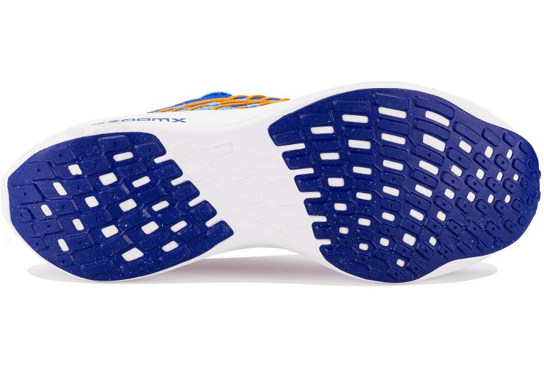 Nike Pegasus Turbo Next Nature