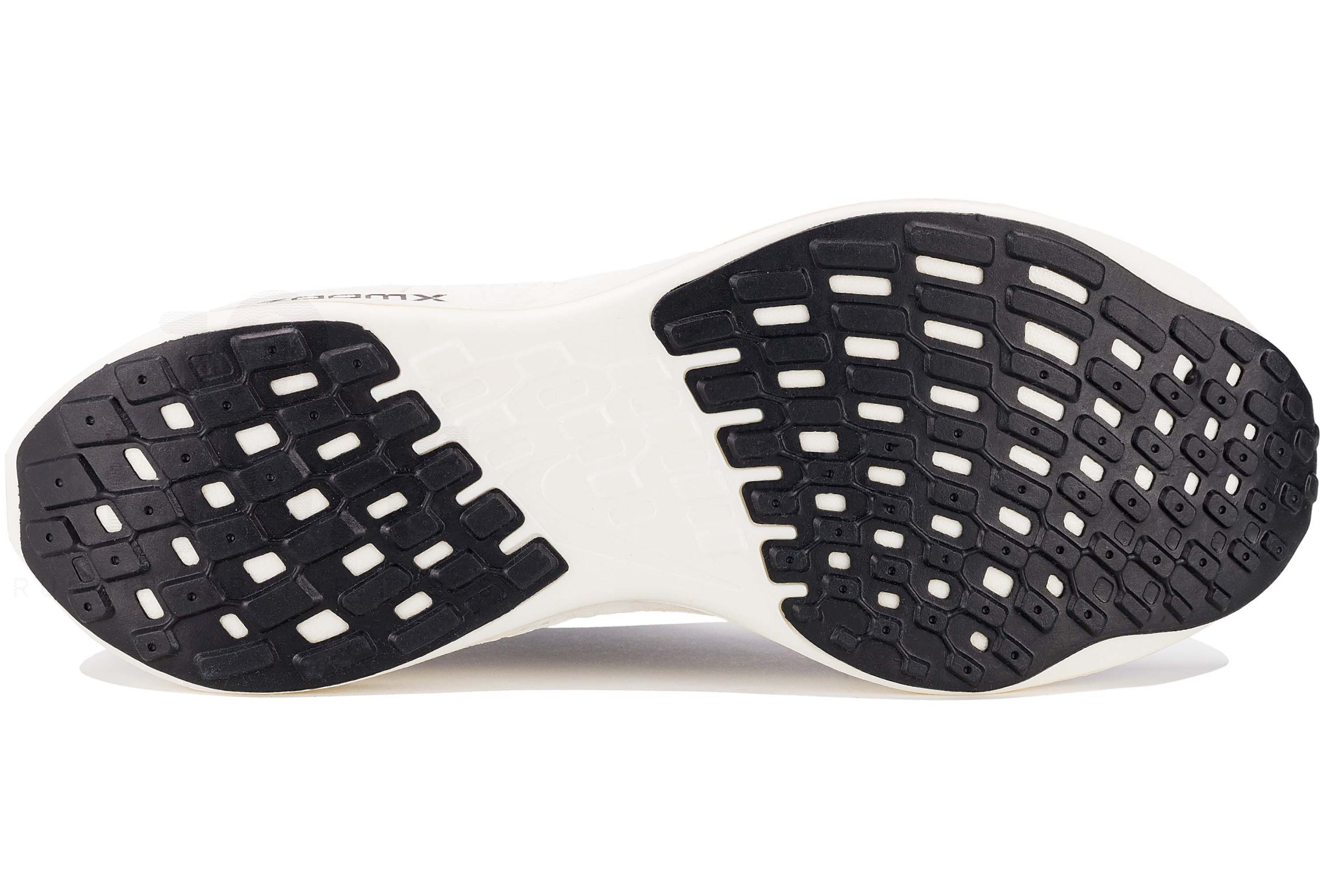 Nike Pegasus Turbo Next Nature M