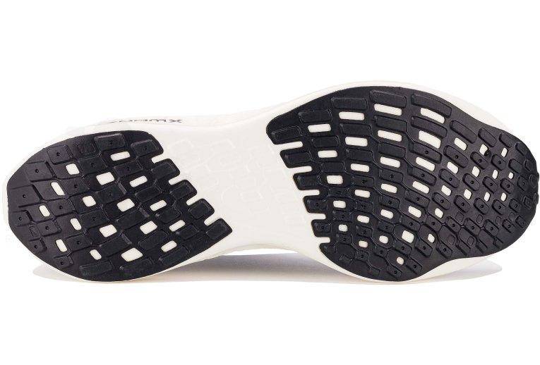 Nike Pegasus Turbo Next Nature M
