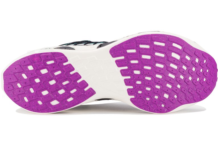 Nike Pegasus Turbo Next Nature M 