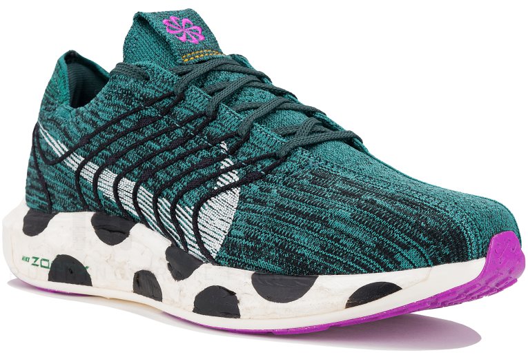 Nike Pegasus Turbo Next Nature M 