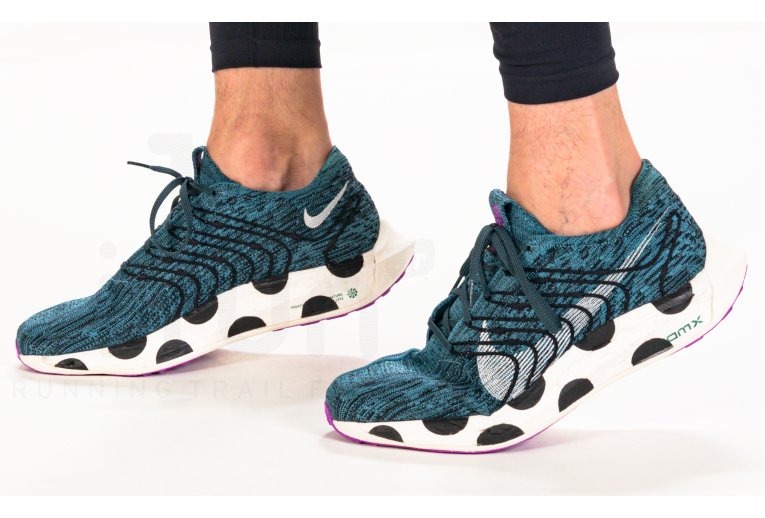 Nike Pegasus Turbo Next Nature M 