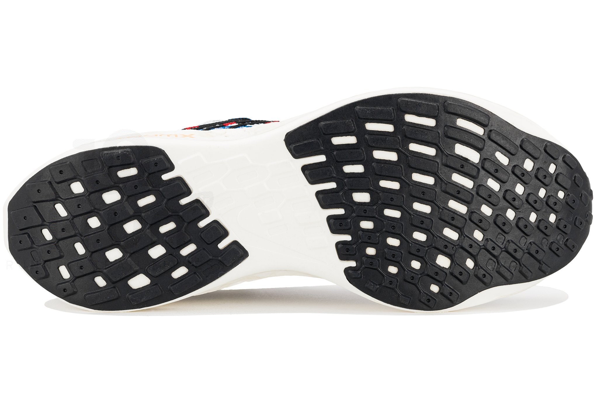 Nike Pegasus Turbo Next Nature M