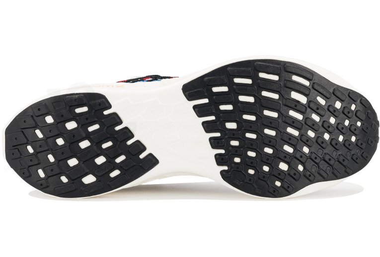 Nike Pegasus Turbo Next Nature M