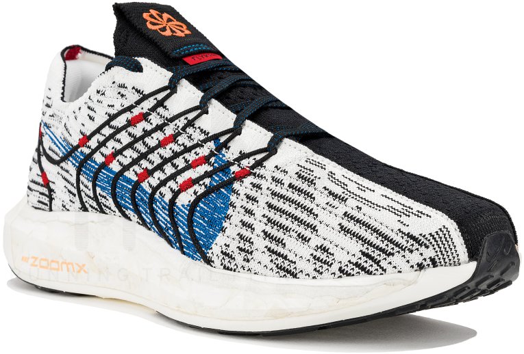 Nike Pegasus Turbo Next Nature M