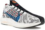 Nike Pegasus Turbo Next Nature M