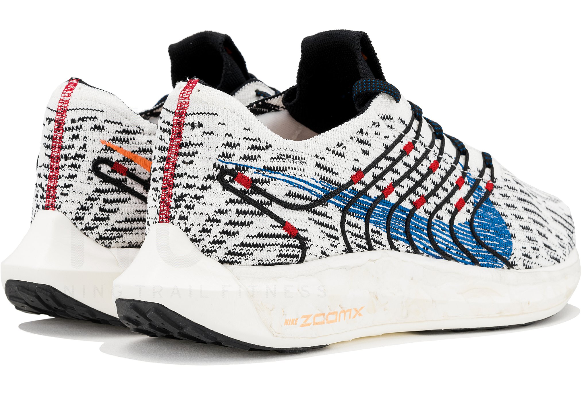 Nike Pegasus Turbo Next Nature M