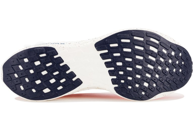 Nike Pegasus Turbo Next Nature M