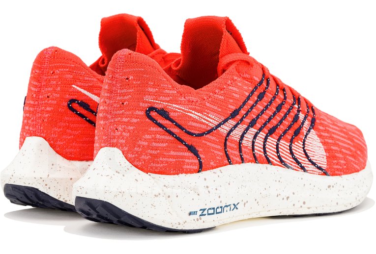Nike Pegasus Turbo Next Nature M