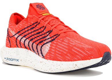 Pegasus Turbo Next Nature M