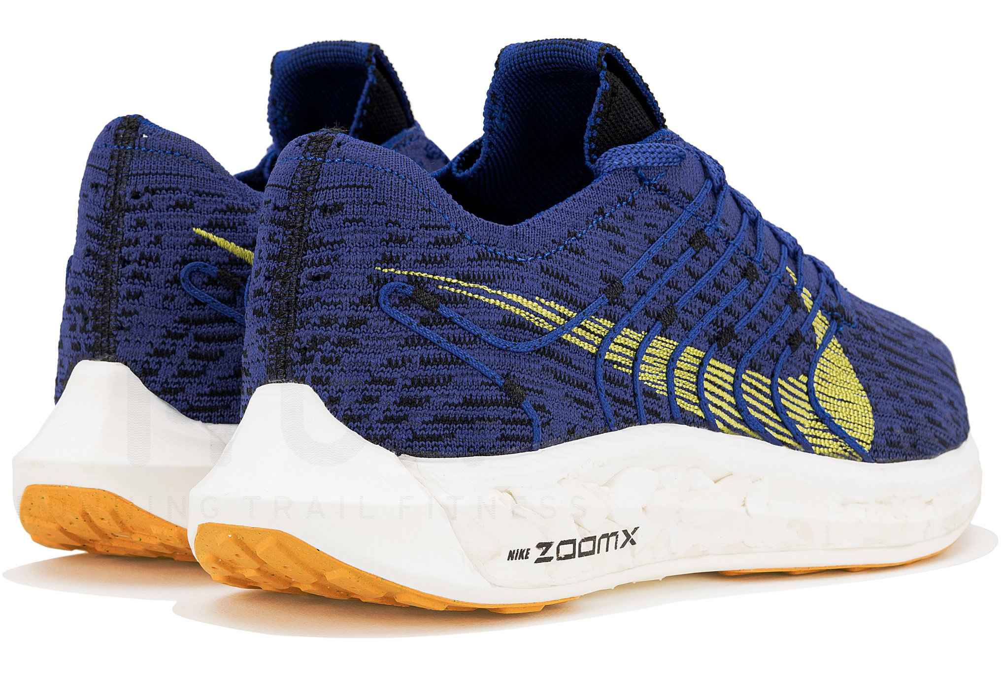 Nike Pegasus Turbo Next Nature