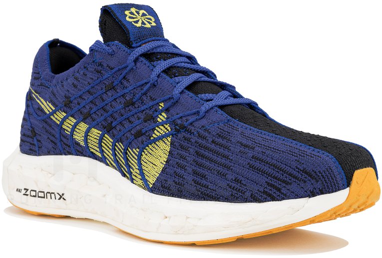 Nike Pegasus Turbo Next Nature