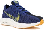 Nike Pegasus Turbo Next Nature