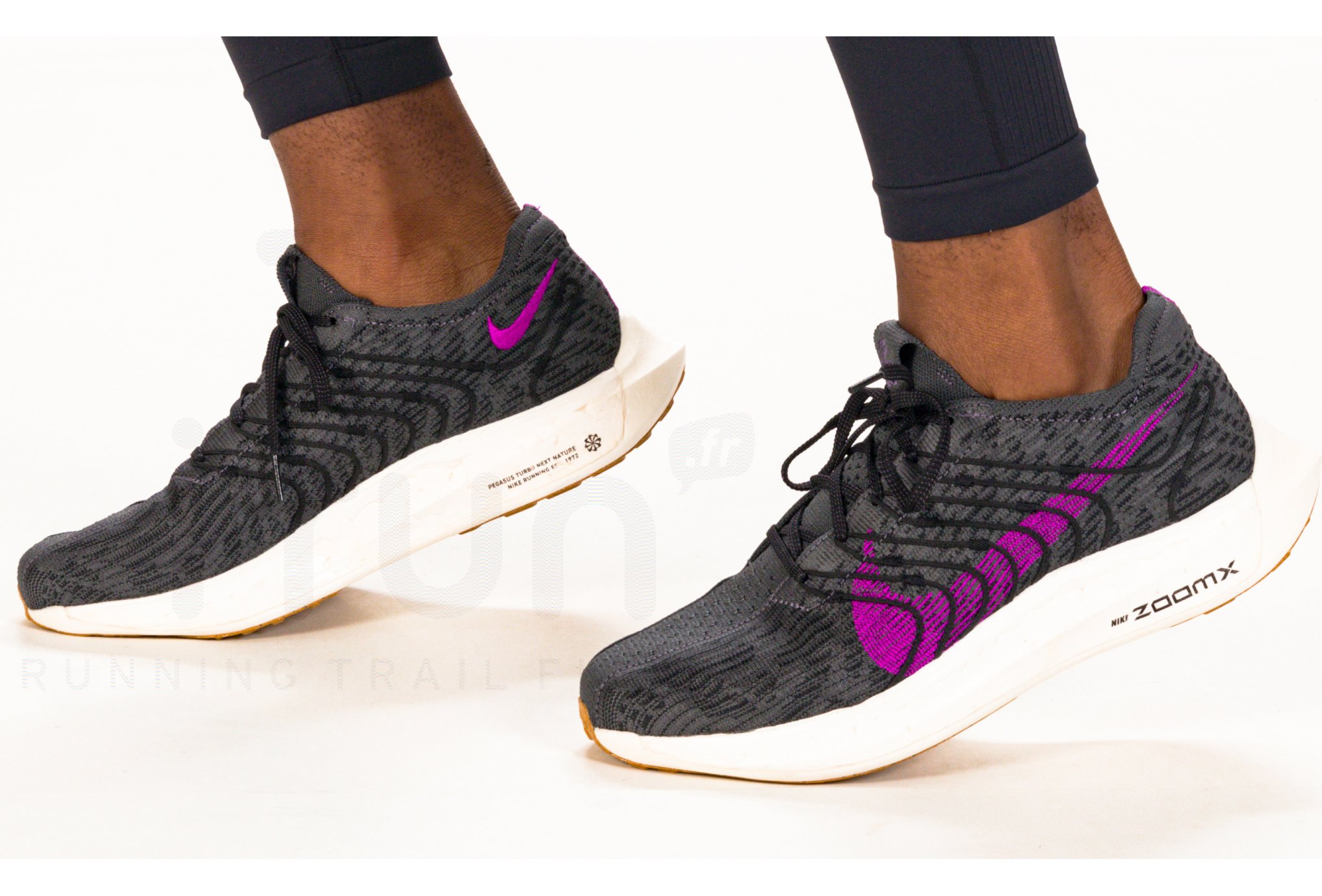 Nike Pegasus Turbo Next Nature Herren