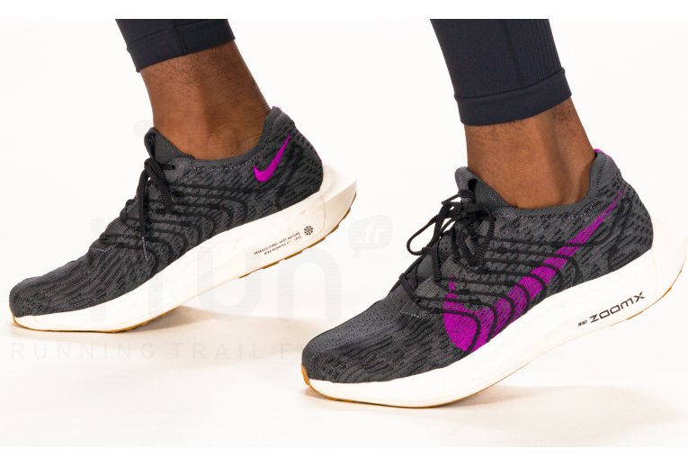 Nike Pegasus Turbo Next Nature Herren