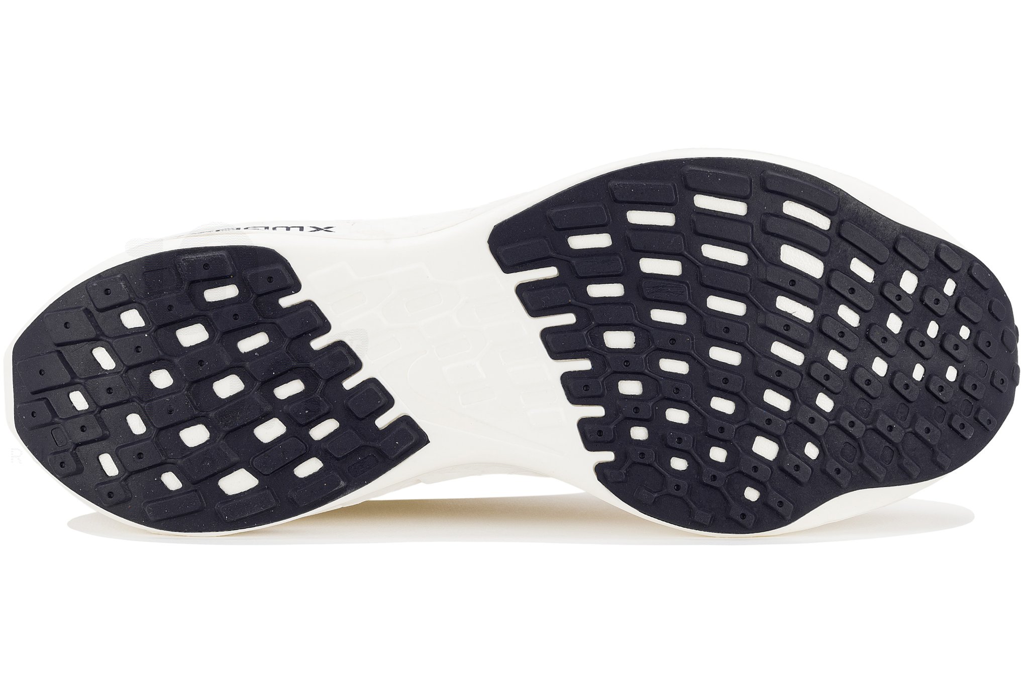 Nike Pegasus Turbo Next Nature M 