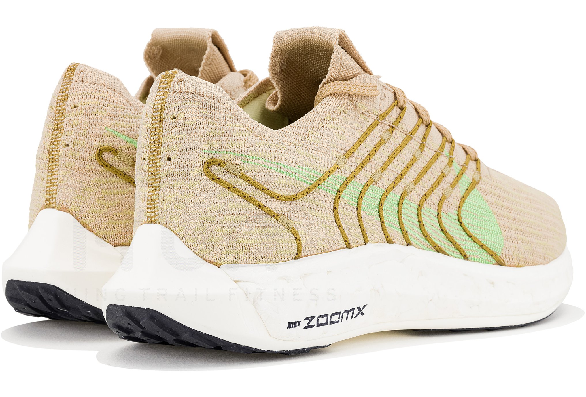 Nike Pegasus Turbo Next Nature M 