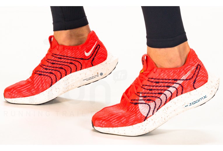 Nike Pegasus Turbo Next Nature M