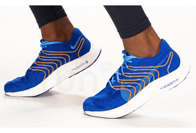 Nike Pegasus Turbo Next Nature