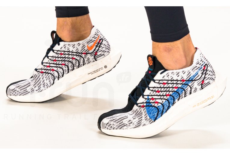 Nike Pegasus Turbo Next Nature M