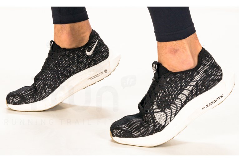 Nike Pegasus Turbo Next Nature M