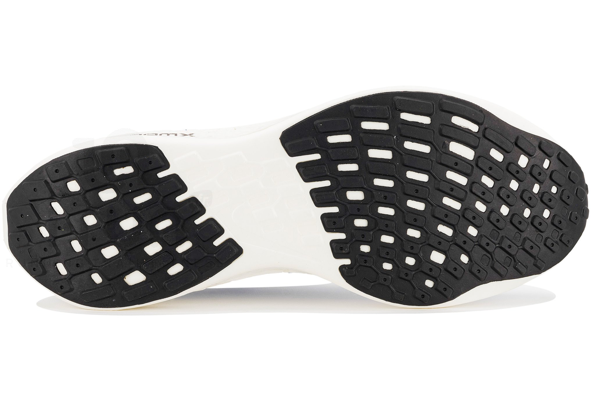 Nike Pegasus Turbo Next Nature M