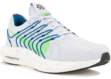 Pegasus Turbo Next Nature M