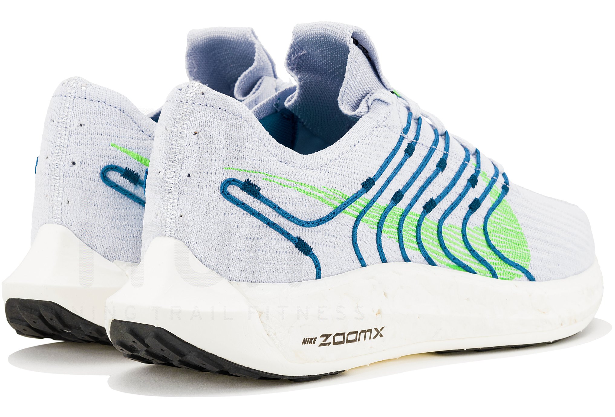 Nike Pegasus Turbo Next Nature M